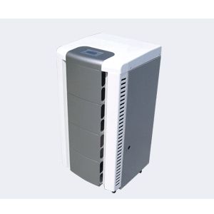 供应昆山除不湿机， 川井 DH-902B 除湿机(新品) 